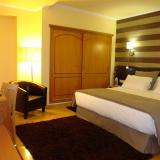 Invisa Hotel La Cala, Bild 3