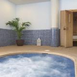 Tropic Garden, Bild 10