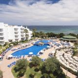 4 Sterne Familienhotel: Tropic Garden, Santa Eulalia, Ibiza (Balearen)