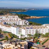 Tropic Garden Hotel & Apartments, Bild 2