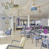 Tropic Garden Hotel & Apartments, Bild 9