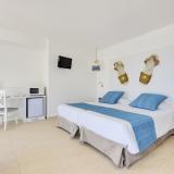 Tropic Garden Hotel & Apartments, Bild 5