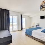 Tropic Garden Hotel & Apartments, Bild 6