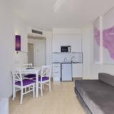 Tropic Garden Hotel & Apartments, Bild 7