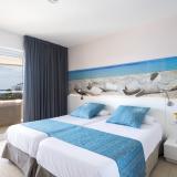 Tropic Garden Hotel & Apartments, Bild 4