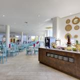 Tropic Garden Hotel & Apartments, Bild 8