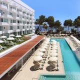 Iberostar Selection Santa Eulalia, Bild 1