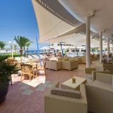 2 Sterne Familienhotel: Osiris, San Antonio, Ibiza (Balearen)