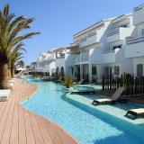 The Unexpected Ibiza Hotel - Adults Only (ex. Ushuaia), Bild 2