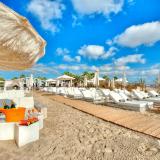 The Unexpected Ibiza Hotel - Adults Only (ex. Ushuaia), Bild 3