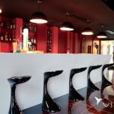 The Unexpected Ibiza Hotel - Adults Only (ex. Ushuaia), Bild 4