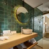 Cala San Miguel Hotel Ibiza, Curio Collection by Hilton (ex Cartago), Bild 7