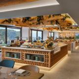 Cala San Miguel Hotel Ibiza, Curio Collection by Hilton (ex Cartago), Bild 8