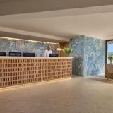 Cala San Miguel Hotel Ibiza, Curio Collection by Hilton (ex Cartago), Bild 4