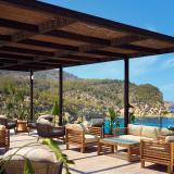 Cala San Miguel Hotel Ibiza, Curio Collection by Hilton (ex Cartago), Bild 10