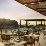 Cala San Miguel Hotel Ibiza, Curio Collection by Hilton (ex Cartago), Bild 9