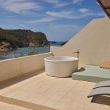 Cala San Miguel Hotel Ibiza, Curio Collection by Hilton (ex Cartago), Bild 6
