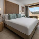 Cala San Miguel Hotel Ibiza, Curio Collection by Hilton (ex Cartago), Bild 5