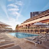 Cala San Miguel Hotel Ibiza, Curio Collection by Hilton (ex Cartago), Bild 2