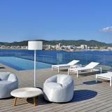 Innside Ibiza, Bild 4