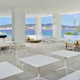 Innside Ibiza, Bild 7