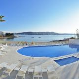 3 Sterne Hotel: Innside Ibiza, San Antonio, Ibiza (Balearen)