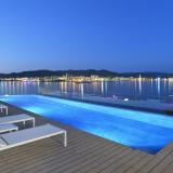Innside Ibiza (ex Sol House Ibiza), Bild 3