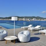 Innside Ibiza (ex Sol House Ibiza), Bild 4
