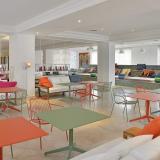 Innside Ibiza (ex Sol House Ibiza), Bild 10
