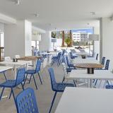 Innside Ibiza (ex Sol House Ibiza), Bild 8