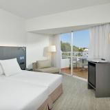 Innside Ibiza (ex Sol House Ibiza), Bild 6