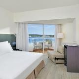 Innside Ibiza (ex Sol House Ibiza), Bild 5
