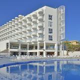 Innside Ibiza (ex Sol House Ibiza), Bild 2
