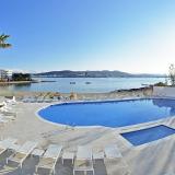 Innside Ibiza (ex Sol House Ibiza), Bild 1
