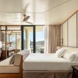 The Site Hotel Ibiza (ex. Hard Rock Hotel), Bild 6