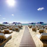 The Site Hotel Ibiza (ex. Hard Rock Hotel), Bild 10