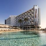 The Site Hotel Ibiza (ex. Hard Rock Hotel), Bild 1
