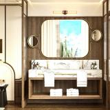 The Site Hotel Ibiza (ex. Hard Rock Hotel), Bild 7