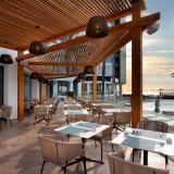 The Site Hotel Ibiza (ex. Hard Rock Hotel), Bild 8