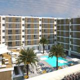 Ryans Ibiza Apartments, Bild 2