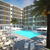 Ryans Ibiza Apartments, Bild 3