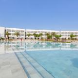 Grand Palladium Palace Ibiza, Bild 1