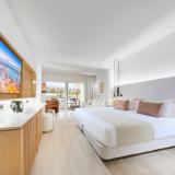 Grand Palladium Palace Ibiza, Bild 3