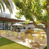 Grand Palladium Palace Ibiza, Bild 10