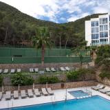 El Pinar, Bild 8