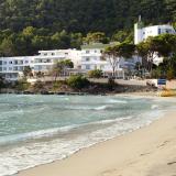 El Pinar, Bild 2