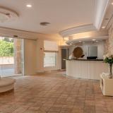 El Pinar, Bild 9