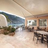 El Pinar, Bild 5