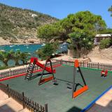 El Pinar, Bild 10