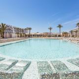 Grand Palladium White Island Resort and Spa, Bild 2